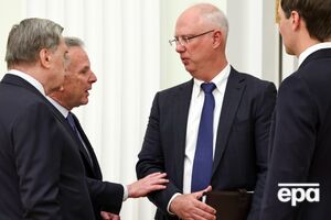 США запропонували РФ три вигідні економічні стимули в обмін на часткове перемир'я. NYT їх назвала