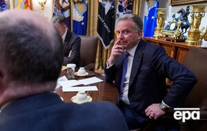 "Сидели, как дураки". Решение США по дизтопливу России "фактически похоронило" энергетическое перемирие – СМИ