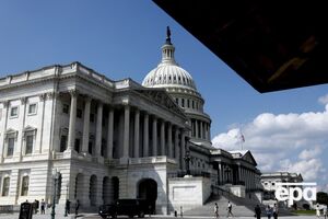В Конгрессе США осудили решение Трампа и готовят проект о запрете на закупку российской нефти