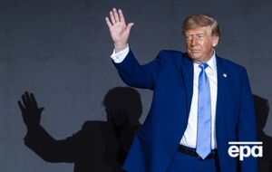 Трамп объявил об энергетическом перемирии между Украиной и РФ