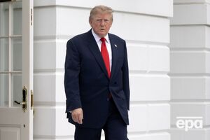 У MAGA звинувачують Зеленського в допомозі демократам. До виборів у США випадів проти Києва побільшає – журналіст