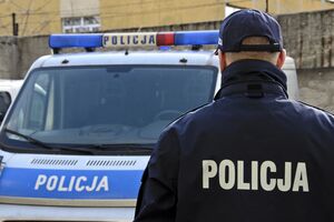 Підозрюваного у плануванні замаху на Туска затримали. Прем'єр відреагував