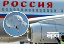 В аэроколлапс в Москве, возможно, попал и Путин. Причина – атака воздушных шаров. Что известно о возвращении аэростатов