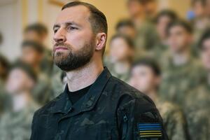 Хмара сообщил о случаях 100% сбивания реактивных дронов РФ, однако предупредил о новой угрозе