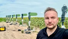 РФ знайшла спосіб зробити реактивні Shahed нечутливими до РЕБ. Флеш розкрив, що змінили в дронах