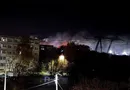 В РФ атакован третий дата-центр "Яндекса" из шести. Он полностью остановил работу