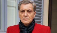 На прикладі Пєскова можна простежити перетворення людини на анус