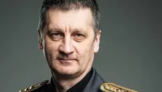 Москва поглинула незалежну державу, яка допомагала їй у війні
