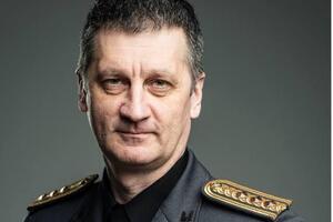 Москва поглотила независимое государство, которое помогало ей в войне