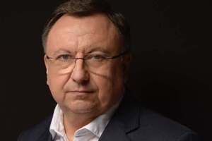 От решения Трампа в отношении Украины пострадают и американские военные