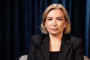 К концу войны ресурсов может просто не остаться