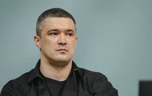 Новый перехватчик уже сбивает реактивные Shahed