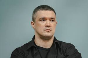 Новий перехоплювач уже збиває реактивні Shahed