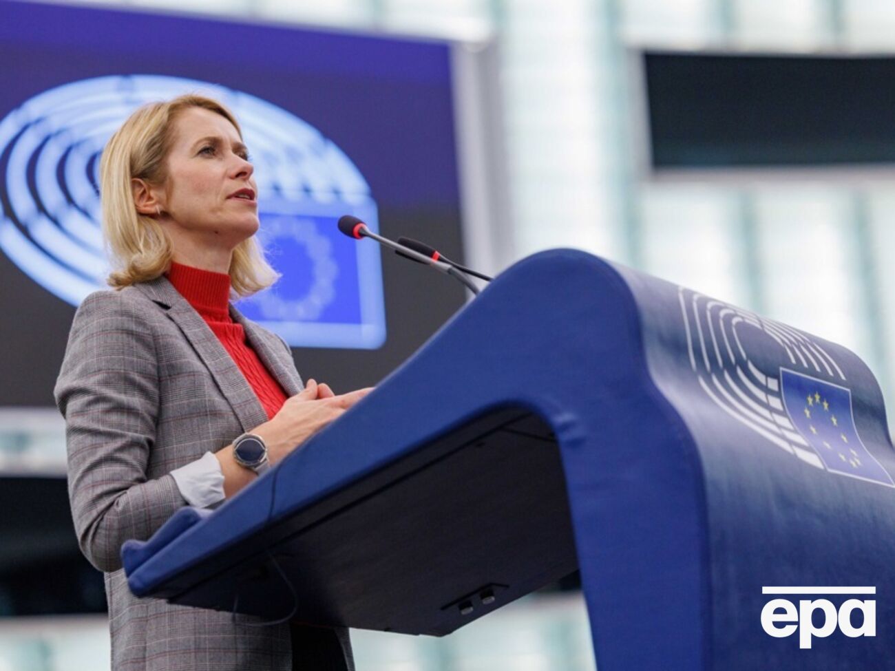 ЄС розширив санкції проти РФ найбільше від початку війни. Під обмеження потрапили виробники балістики