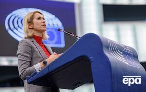 ЕС утвердил самое масштабное расширение санкций против РФ с начала войны. Кто попал под ограничения