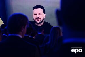 "Если Россия не согласится на энергетическое перемирие, мы ответим". Зеленский предупредил Путина и Трампа