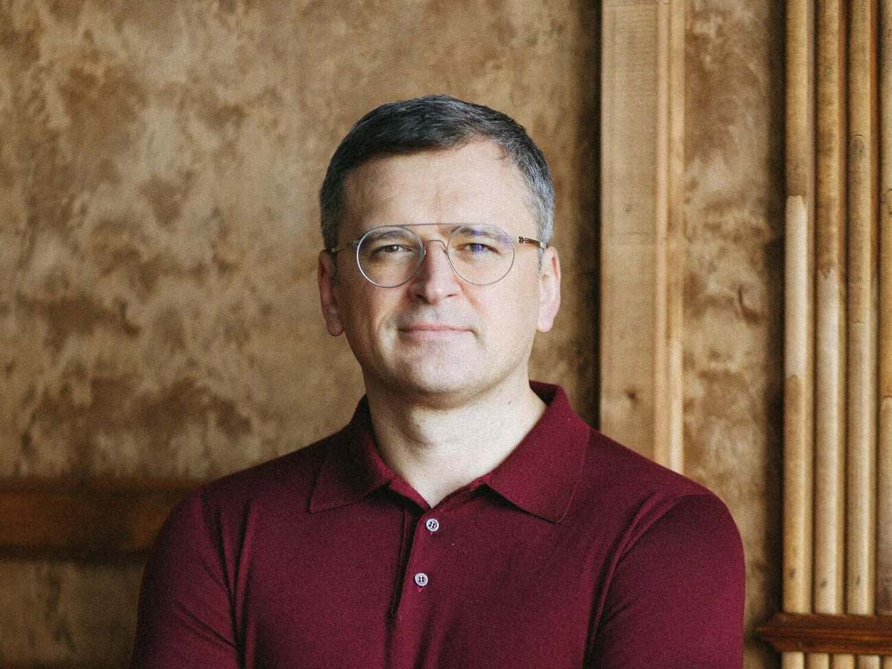 "Потрібно п'ять безпілотників". Путін втягне Європу у війну – Кулеба