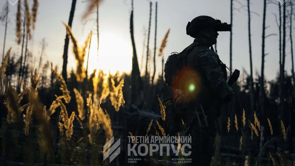 Американський Інститут вивчення війни вважає результати "Вівальді" більшими, ніж офіційно оголосили