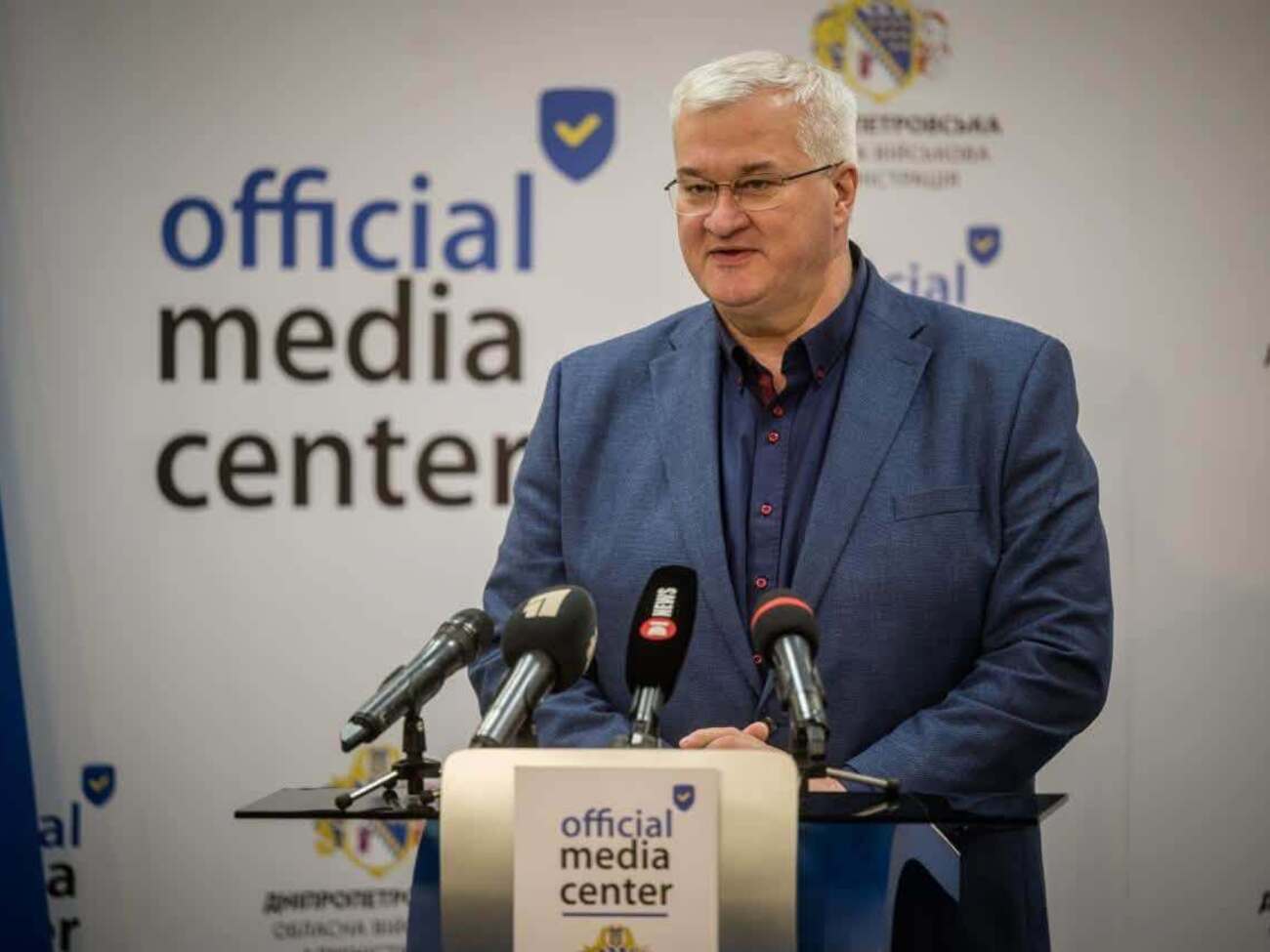 Сибіга відповів Лаврову і сказав, на що заслужив він