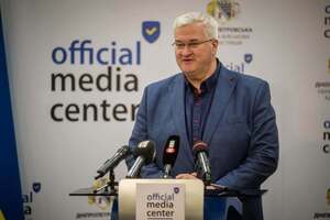 Сибига ответил Лаврову и сказал, чего заслужил он