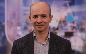Економіст закликав націоналізувати "Київстар" для усунення російського майнового інтересу