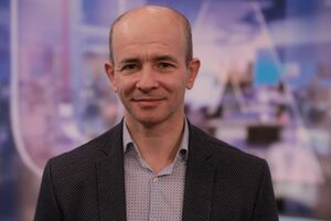Економіст закликав націоналізувати "Київстар" для усунення російського майнового інтересу