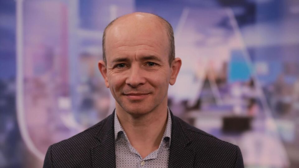 Економіст закликав націоналізувати "Київстар" для усунення російського майнового інтересу