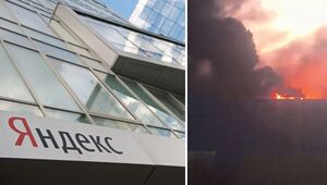 Після ударів по "Яндексу" іноземці дякують Україні за "День без ботів". Чи правда, що інтернет очистився?