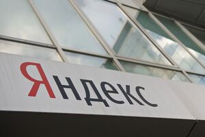 Після ударів по "Яндексу" іноземці дякують Україні за "День без ботів". Чи правда, що інтернет очистився?