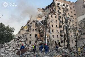 Эксперт заявила о попытках возложить на Кличко ответственность за последствия обстрелов Киева