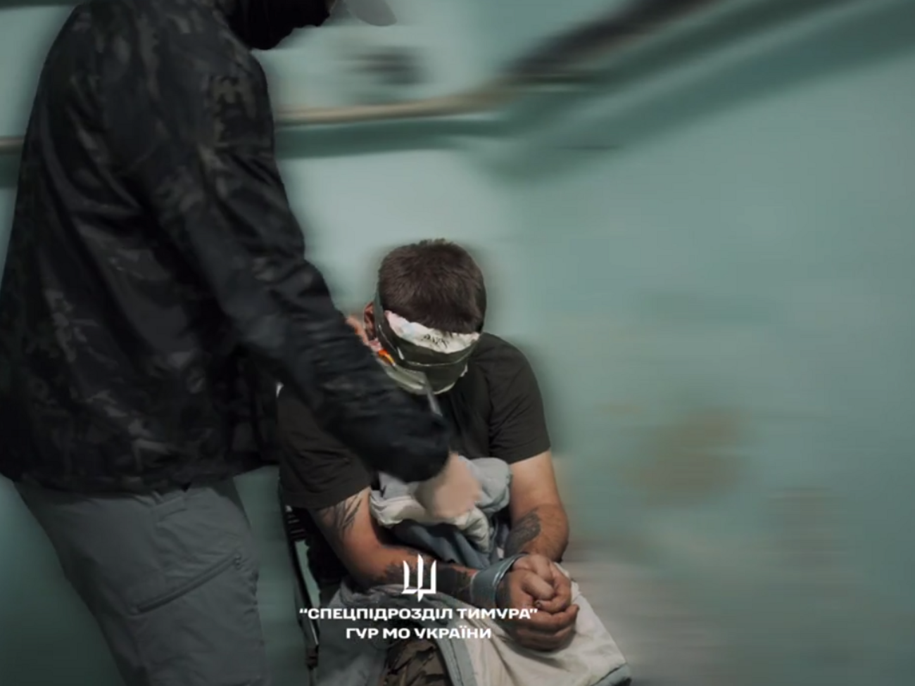 "Справжній чоловічий бій". ГУР знешкодив дві групи російських спецпризначенців, Буданов прокоментував