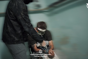 "Справжній чоловічий бій". ГУР знешкодив дві групи російських спецпризначенців, Буданов прокоментував