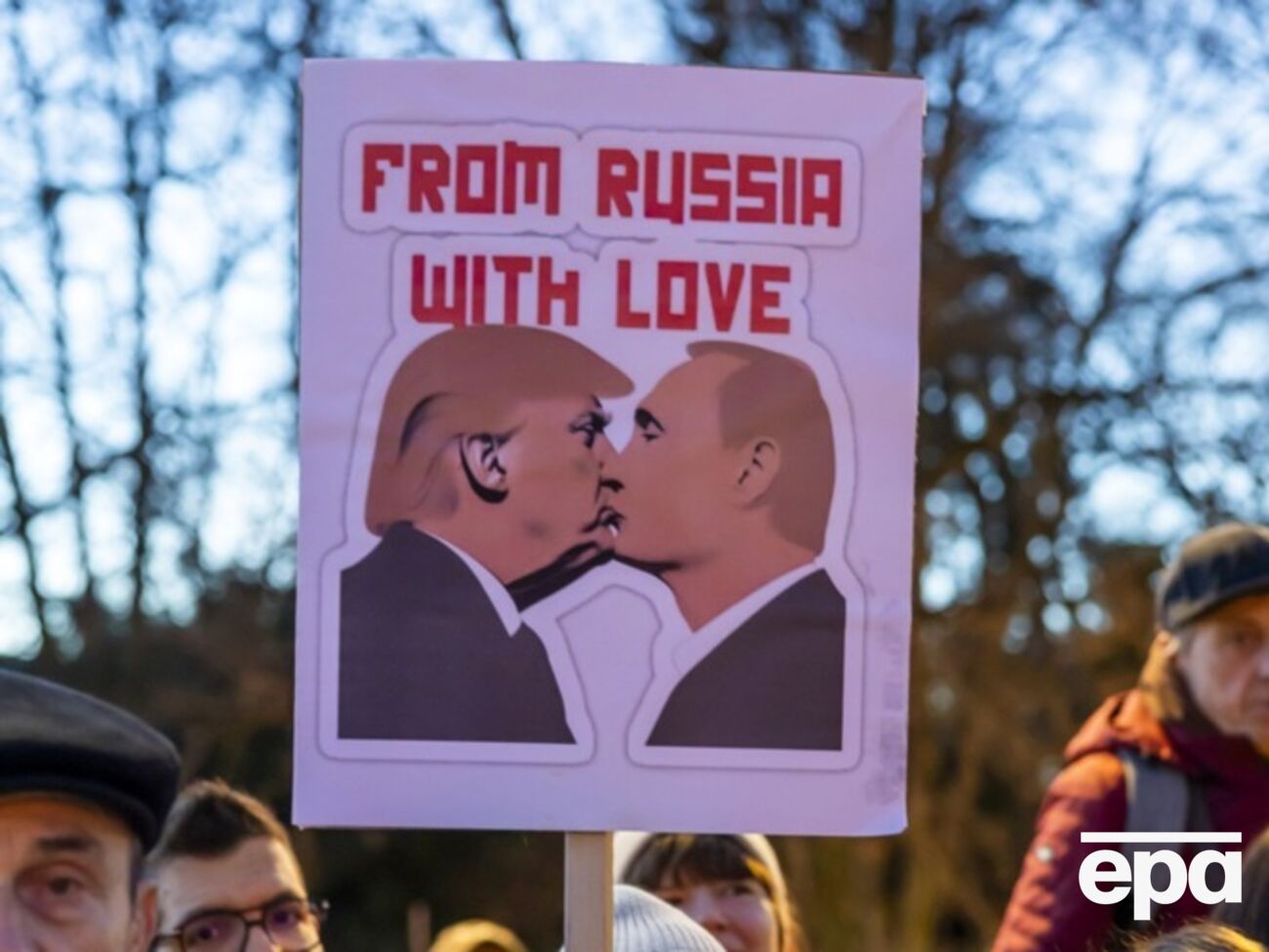 Трамп встал на сторону России? Сколько заработает Москва на дизельной сделке и почему Кремлю рано радоваться