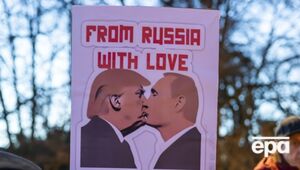 Трамп став на бік Росії? Скільки заробить Москва на дизельній угоді й чому Кремлю рано радіти