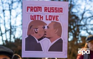 Трамп встал на сторону России? Сколько заработает Москва на дизельной сделке и почему Кремлю рано радоваться