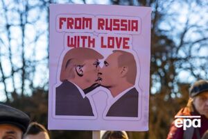 Трамп встал на сторону России? Сколько заработает Москва на дизельной сделке и почему Кремлю рано радоваться