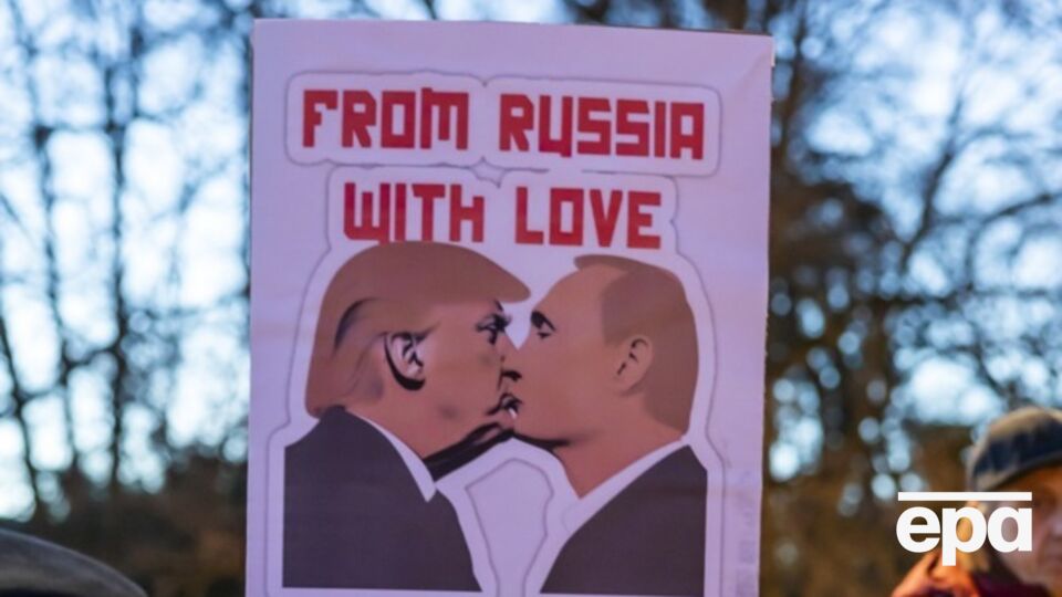 Трамп встал на сторону России? Сколько заработает Москва на дизельной сделке и почему Кремлю рано радоваться