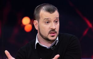 Дожать Сенат против Трампа – очень перспективная история для техноолигархов