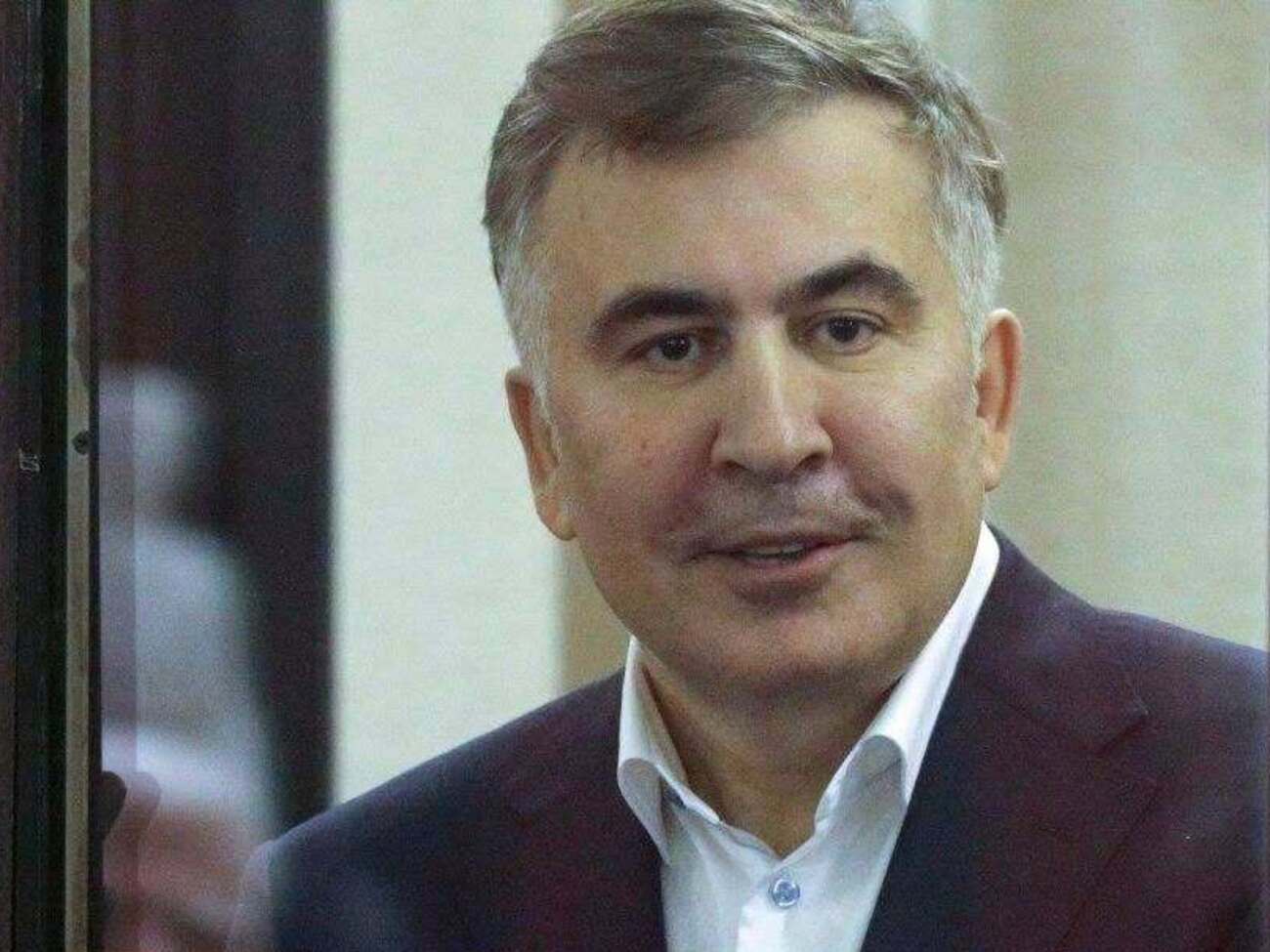 Иванишвили выполнил первую часть российского задания, но боится американцев