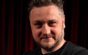 Ми дійдемо миру, коли війна перекинеться на Європу