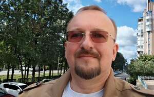 Лукашенко окажется на большой растяжке
