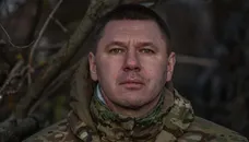 Відверта неправда – не рівень колишнього головкома. Забагато людей знають правду