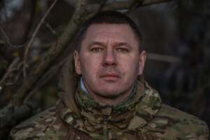 Відверта неправда – не рівень колишнього головкома. Забагато людей знають правду