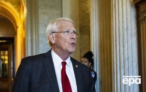 США продолжают передавать Украине разведданные и получать информацию из Киева – сенатор