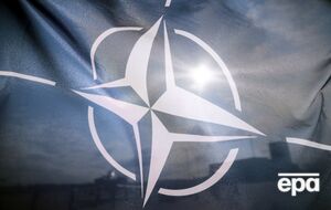 Чиновник НАТО рассказал СМИ, есть ли признаки готовности США выполнить угрозы о помощи Украине