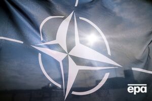 Чиновник НАТО розповів ЗМІ, чи є ознаки готовності США виконати погрози про допомогу Україні