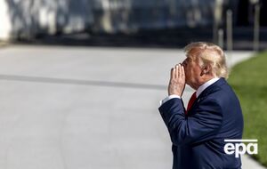 Трамп ответил, для чего заключил договоренность с Путиным по российскому дизелю