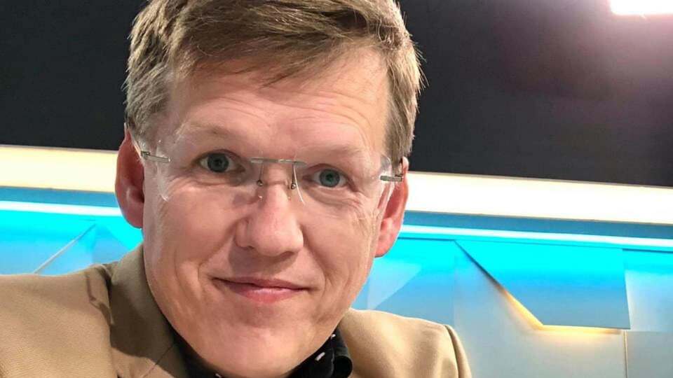 За майже пʼять років війни центральна влада не забезпечила Києву захист від дронів і ракет, а зараз заблокувала кошти на відновлення – експерт