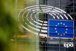 Євросоюз відкрив іще два кластери в переговорах про вступ України в ЄС