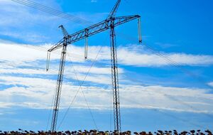 Price caps на рівні 18 000 грн/МВт-год дадуть енергосистемі більше можливостей у години дефіциту – Всеукраїнська енергетична асамблея